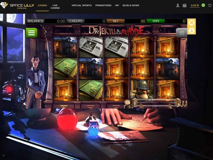 no deposit bonus dec 2020