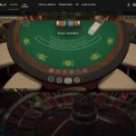 mongol treasures Online -Slot
