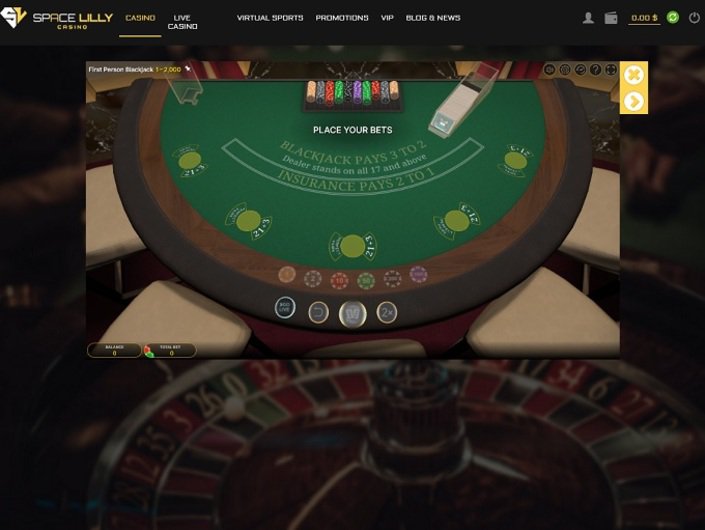 mongol treasures Online -Slot