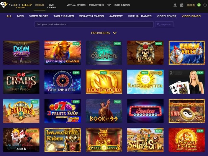 7 spins no deposit bonus