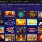 no deposit casino bonus usa 2019
