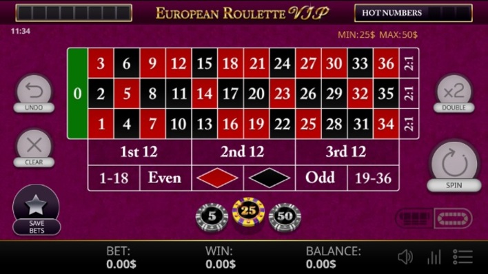 no deposit bonus casino microgaming australia