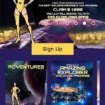 casino games arcade online