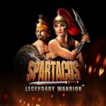 pharaohs fortune online slot