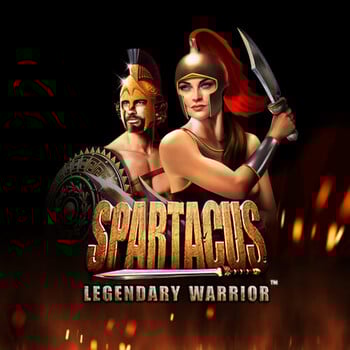pharaohs fortune online slot