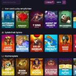 7 reels casino no deposit bonus