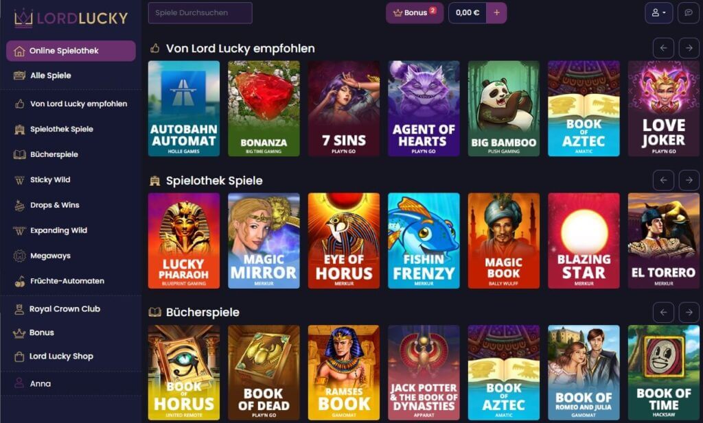 7 reels casino no deposit bonus