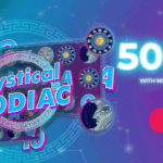 Descărcarea aplicației mobile Immerion casino