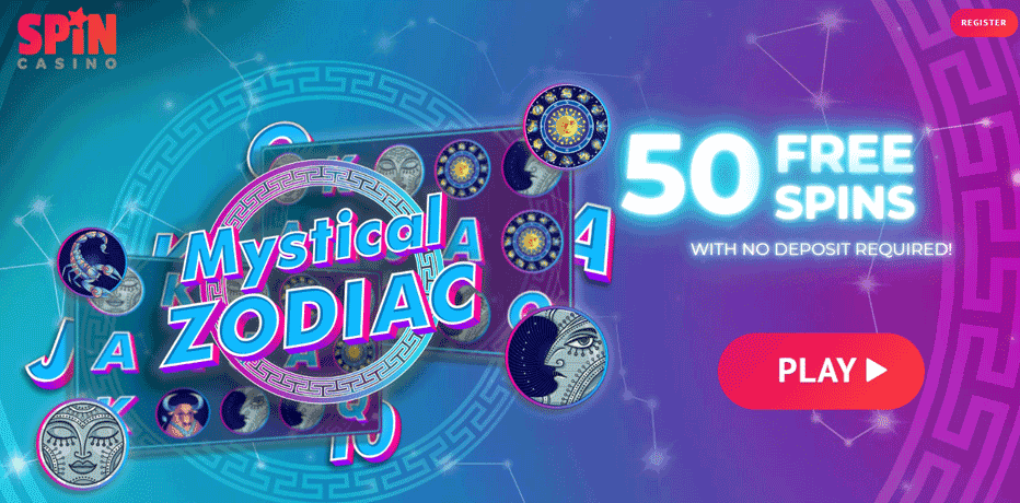 Descărcarea aplicației mobile Immerion casino