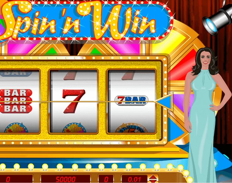 the best online casino no deposit bonus