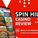 Casino Winner Bewertungen