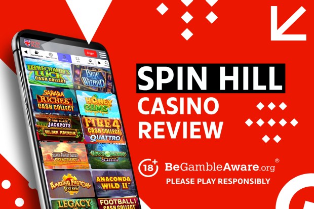 7 sultans online casino