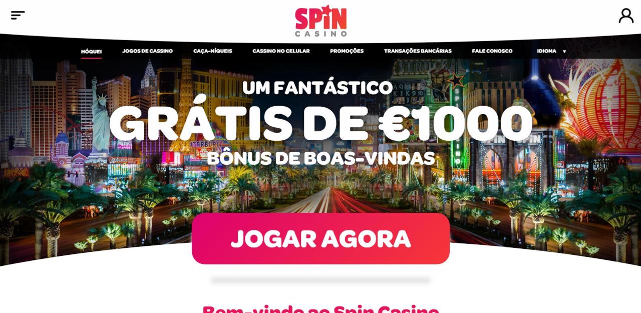 online casino 27 gratis spins geen storting