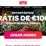 nettkasino uten innskuddsbonuser