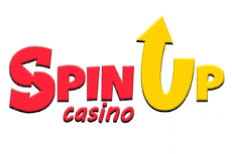 casino app free bet no deposit