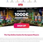 no deposit bonus with no max cashout