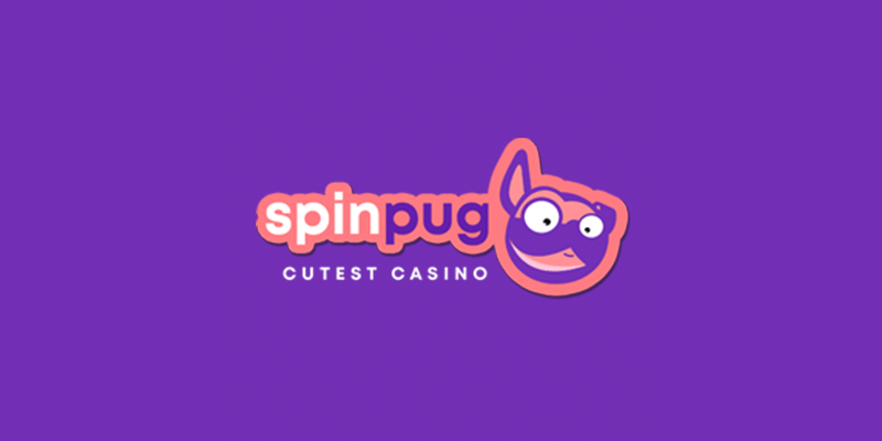casino games online unblocked