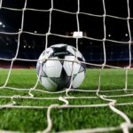 élő sportfogadási előrejelzések