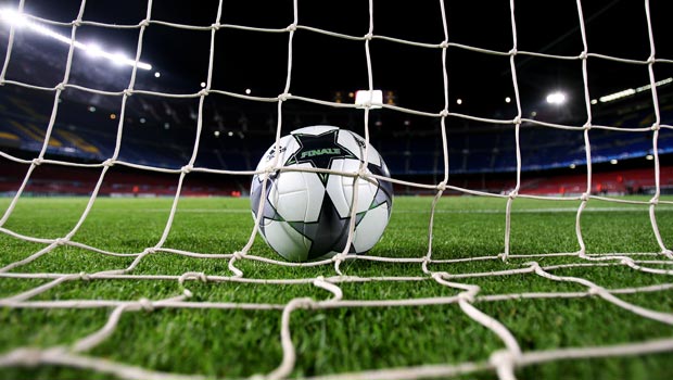 élő sportfogadási előrejelzések