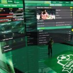 football betting ladbrokes