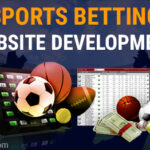 wwe betting