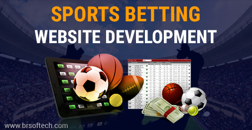 wwe betting