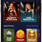 win spark login