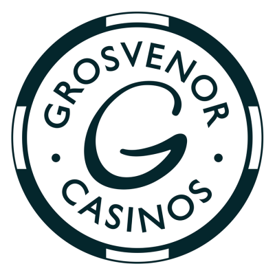 casino z no deposit bonus codes