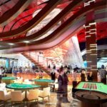 casino Cool Jewels slot