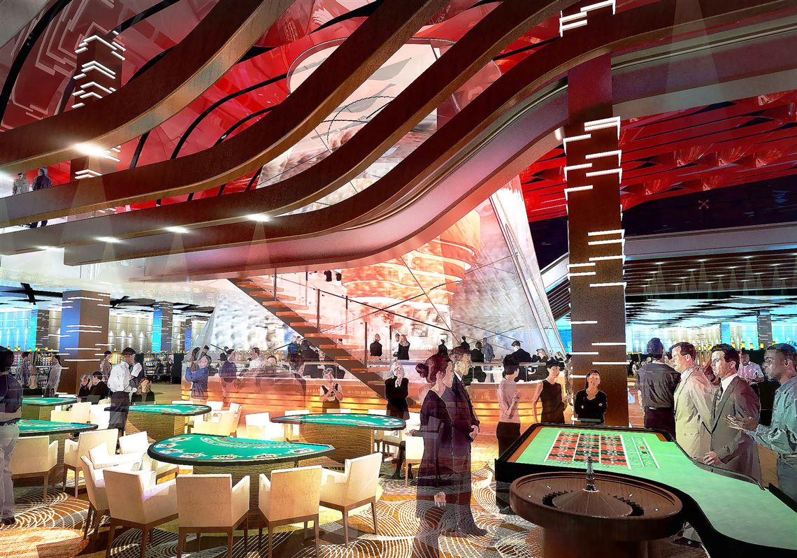 online casinos that accept australian players