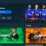 bgame recensioni