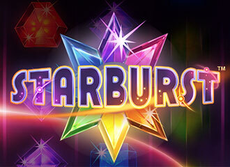 Orientxpress casino sign up bonus