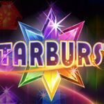 online casino american express 10 dollar