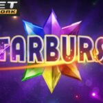 free slots uk jack hammer 2