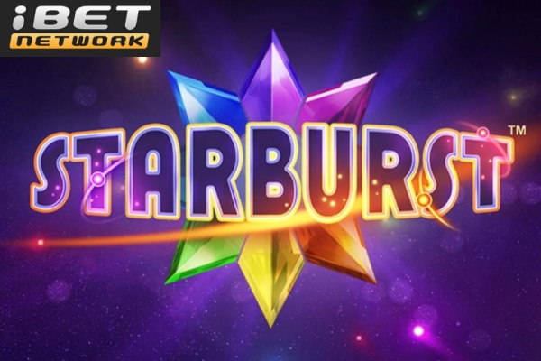 free slots uk jack hammer 2