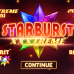 online casino bitcoin