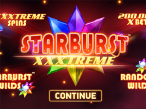 online casino 10 deposit