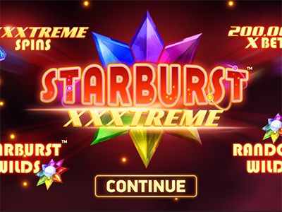 online casino 10 deposit