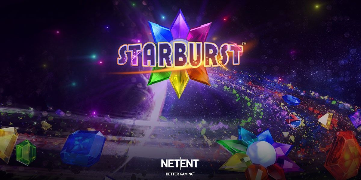 slots 7 no deposit bonus codes