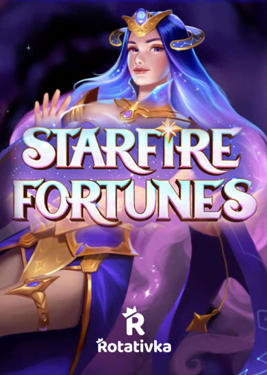 Bestes Casino Power Stars Deutschland Slots online spielen