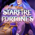diamonds of fortune Spiel