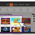lemon casino bonus