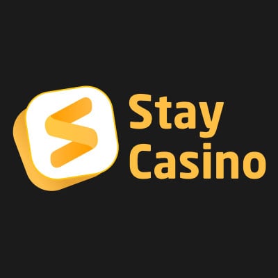 online casino legal