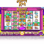 online casino maryland
