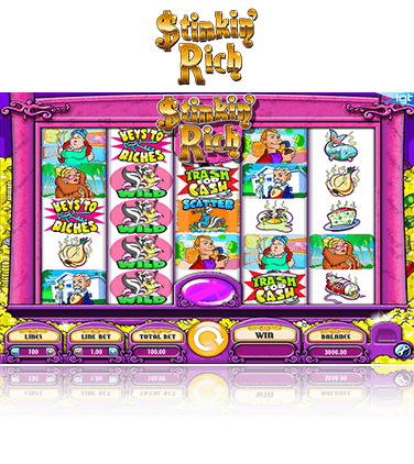 online casino maryland