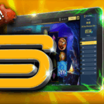 online casino quick hit