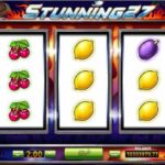 casino app kostenlos