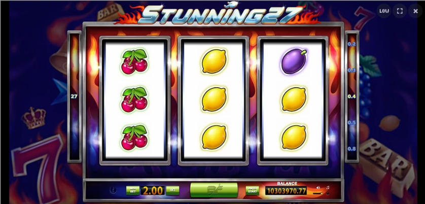 casino app kostenlos