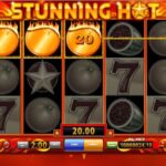 50 no deposit free spins
