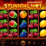 zeus real money casino